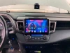FarCar S500 TM468M штатная магнитола для Toyota Rav4 (2013-2018) на Android 14 c 2Gb, DSP, 4G