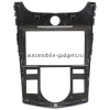 Штатная магнитола Kia Cerato 2 седан, Forte 2008-2013 (с климат-контролем) Canbox GT9-9019 2/32 Android 10 (IPS, DSP, CarPlay)