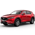 Mazda CX-5 Mazda CX-5