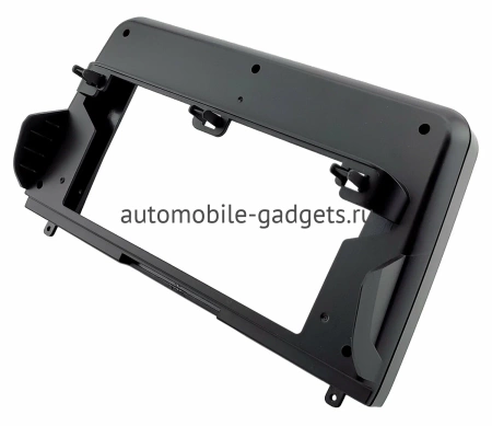 Штатная магнитола Kia Forte (China) 2017-2022 (глянцевая) Canbox M-Line 4544-9-0940 на Android 10 (4G-SIM, 2/32, DSP, QLed)