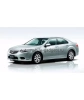 Блокиратор КПП для HONDA ACCORD /2011-2013/ А+ P - Гарант Консул 15013.L