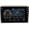 Штатная магнитола Canbox H-Line 7803-9-549 для Nissan Serena 3 (C25) 2005-2012 (для авто с цветным экраном) на Android 10 (4G-SIM, 4/64, DSP, IPS) С крутилками