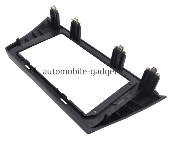 Skoda Fabia 3 2014-2018 (черная) OEM RK9-571 на Android 10 (CarPlay, AHD, 1/32) Skoda Fabia 3 2014-2018 (черная) OEM RK9-571 на Android 10 (CarPlay, AHD, 1/32)