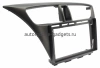 Honda Civic 9 5D 2011-2015 (левый руль, хэтчбэк) OEM RK9-0108 Android 10 (CarPlay, AHD, 1/32) Honda Civic 9 5D 2011-2015 (левый руль, хэтчбэк) OEM RK9-0108 Android 10 (CarPlay, AHD, 1/32)