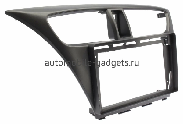 Honda Civic 9 5D 2011-2015 (левый руль, хэтчбэк) OEM RK9-0108 Android 10 (CarPlay, AHD, 1/32) Honda Civic 9 5D 2011-2015 (левый руль, хэтчбэк) OEM RK9-0108 Android 10 (CarPlay, AHD, 1/32)