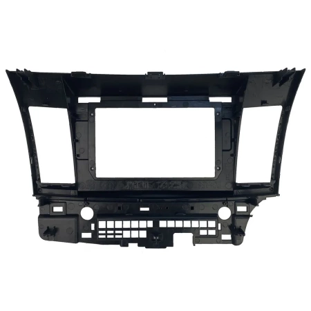 Mitsubishi Lancer 10 2007-2017 (для авто с Rockford) Canbox RS10-1047 1.5/32 на Android 10 (IPS, DSP, CarPlay) Mitsubishi Lancer 10 2007-2017 (для авто с Rockford) Canbox RS10-1047 1.5/32 на Android 10 (IPS, DSP, CarPlay)