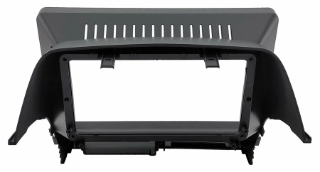 Штатная магнитола Toyota Prius 2 (XW20) 2003-2011 Canbox EVO 2K 5814-9-0152 на Android 14 (4G-SIM, 4/64, DSP, QLed, AI, 360)