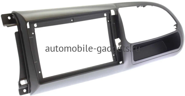 Ford Transit 1995-2005 Canbox M-Line 4544-9283 на Android 10 (4G-SIM, 2/32, DSP, QLed) Ford Transit 1995-2005 Canbox M-Line 4544-9283 на Android 10 (4G-SIM, 2/32, DSP, QLed)