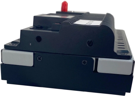 Isuzu D-Max 2 2012-2020 (серая) Canbox 2/32 на Android 10 (GT7-RP-11-293-208) (IPS, DSP, CarPlay) Isuzu D-Max 2 2012-2020 (серая) Canbox 2/32 на Android 10 (GT7-RP-11-293-208) (IPS, DSP, CarPlay)