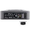 Nakamichi NBF8.0A сабвуфер