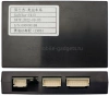 Audi Q5 (8R), SQ5 (8R) 2013-2017 (для авто с Audi Multimedia, с Bang & Olufsen) OEM RK9-6974 Android 10 (CarPlay, AHD, 1/32) Audi Q5 (8R), SQ5 (8R) 2013-2017 (для авто с Audi Multimedia, с Bang & Olufsen) OEM RK9-6974 Android 10 (CarPlay, AHD, 1/32)