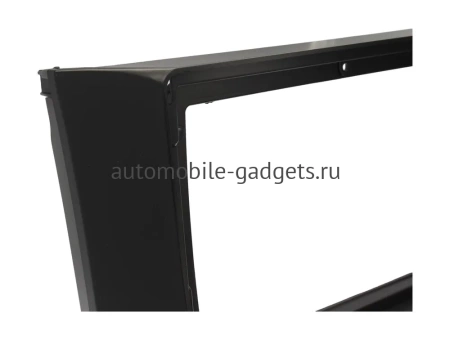 SsangYong Rexton 3 2012-2017 Canbox L-Line 4296-9-2163 на Android 10 (4G-SIM, 6/128, TS18, DSP, QLed)