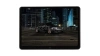 Навесной монитор 14" на подголовник ERGO ER14MB на Android 11 для Mercedes-Benz