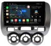 Honda Fit 2001-2008 (авто без климат-контроля) Canbox M-Line 4544-9187 на Android 10 (4G-SIM, 2/32, DSP, QLed) Honda Fit 2001-2008 (авто без климат-контроля) Canbox M-Line 4544-9187 на Android 10 (4G-SIM, 2/32, DSP, QLed)