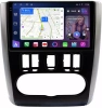 FarCar S500 BX3229M штатная магнитола для Nissan Almera (G15) 2012-2018 на Android 14 c 6Gb, DSP, 4G
