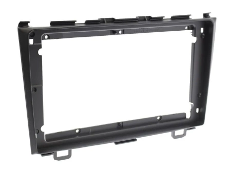 Магнитола Vaycar 09L для HONDA CRV 2007-2012 (Андроид, 2+32Гб) Магнитола Vaycar 09L для HONDA CRV 2007-2012 (Андроид, 2+32Гб)