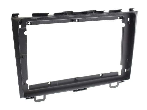 Магнитола Vaycar 09L для HONDA CRV 2007-2012 (Андроид, 2+32Гб)