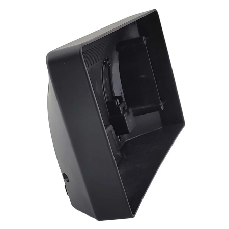 Штатное головное устройство BAIC BJ40 2019-2024, Beijing X55 2022-2024 Teyes SPRO PLUS 4/64 10 дюймов RM-10-1498 на Android 10 (4G-SIM, DSP, IPS)