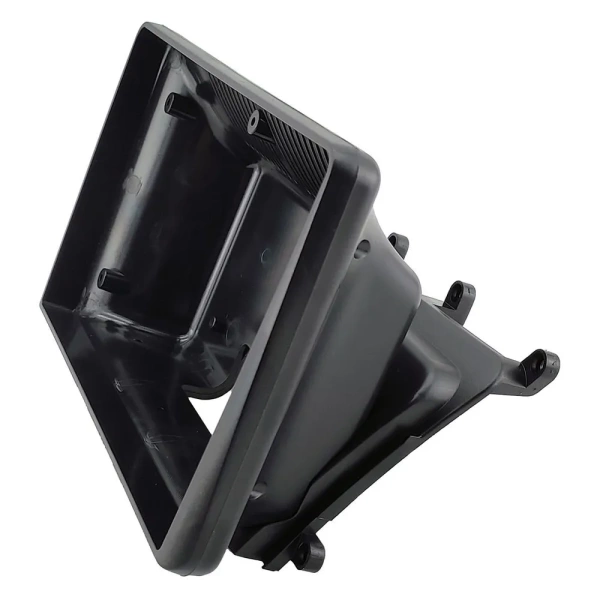 Kia Soul 2011-2014 (вместо бардачка, тип 2) Canbox RS9-1886 1.5/32 Android 10 (IPS, DSP, CarPlay) Kia Soul 2011-2014 (вместо бардачка, тип 2) Canbox RS9-1886 1.5/32 Android 10 (IPS, DSP, CarPlay)