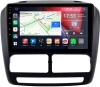 Fiat Doblo 2 2009-2015 Canbox GT9-2135 2/32 Android 10 (IPS, DSP, CarPlay)