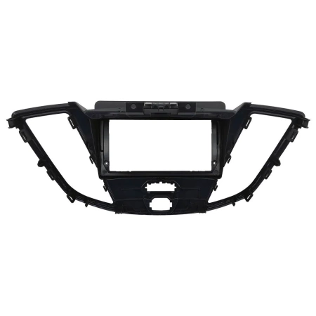 Ford Transit 2014-2023 (для компл. без радио) Canbox BGT9-1554 2/32 Android 10 (IPS, DSP, CarPlay) Ford Transit 2014-2023 (для компл. без радио) Canbox BGT9-1554 2/32 Android 10 (IPS, DSP, CarPlay)