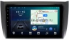 Lifan Solano 2 2016-2022 Canbox L-Line 4170-10-1697 на Android 10 (4G-SIM, 2/32, TS18, DSP, QLed)