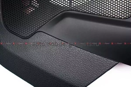 RedPower 71151DVD штатная магнитола для Ford Kuga 2013+ на Android 10 с 6GB, DSP, 4G