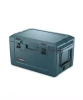 Dometic Patrol 35 Ocean Изотермический контейнер