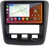 Штатная магнитола Canbox H-Line 2K 4182-9-0173 для Nissan Liberty 1998-2004 на Android 10 (4G-SIM, 4/64, DSP, QLed)