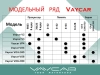 Магнитола Vaycar 09L для CITROEN Spacetourer 2016-2022 (Андроид, 2+32Гб) Магнитола Vaycar 09L для CITROEN Spacetourer 2016-2022 (Андроид, 2+32Гб)
