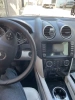 Carmedia EW-9950-MKD-9509-2K-12256-D7 магнитола для Mercedes GL-klasse (X164), ML-klasse (W164) 2005-2011 на Android 13 c 12GB, DSP, 4G