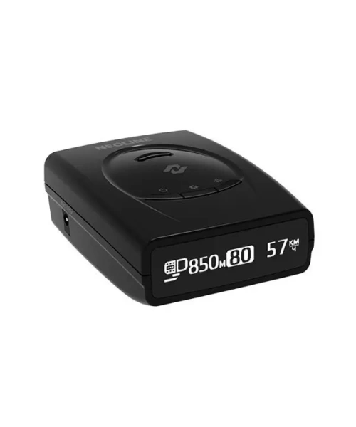 Сигнатурный радар детектор Neoline X-COP 7500s Signature