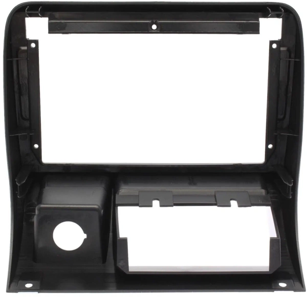 Штатная магнитола Suzuki Jimny 3 1998-2005 OEM RK9-1293 на Android 10 (CarPlay, AHD, 1/32)