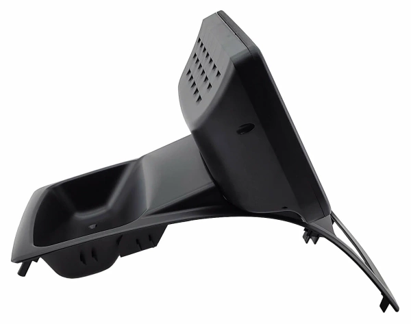 Штатная магнитола Canbox GT9-0750 для Renault Clio 2 2001-2005 2/32 Android 10 (IPS, DSP, CarPlay)