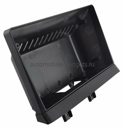 Штатное головное устройство Changan Alsvin 2018-2024 Teyes CC2L PLUS 2/32 9 дюймов RM-9-0460 на Android 8.1 (DSP, IPS, AHD)