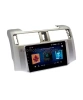 Wide Media KS9380QR-3/32 Штатная магнитола для Toyota 4Runner 2009+ на Android 10 c 3GB, DSP, 4G