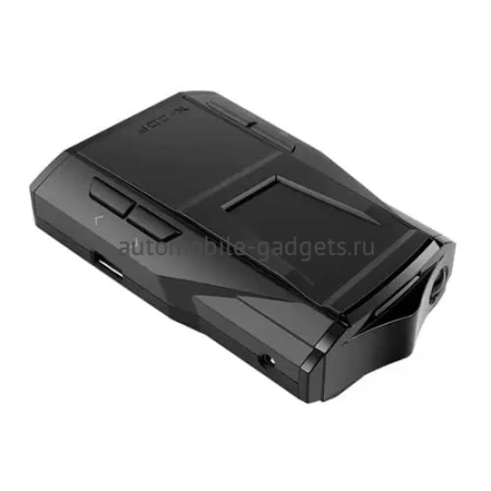 Neoline X-COP 5900c Радар-детектор