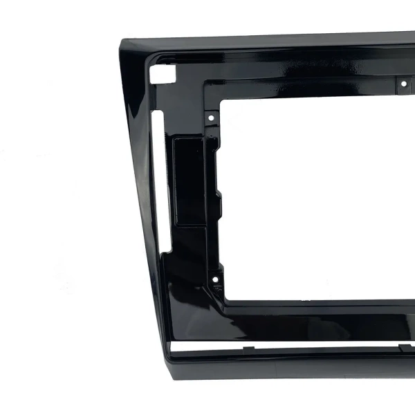 Штатная магнитола Canbox PRO-Line 2K 4255-1039 для Lifan Myway 2016-2020 на Android 13 (4G-SIM, 12/256, DSP, QLed)