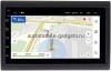 Mazda универсальная OEM на Android 10 (CarPlay, AHD, 1/32) (RK7-RP-MZUN-349) Mazda универсальная OEM на Android 10 (CarPlay, AHD, 1/32) (RK7-RP-MZUN-349)
