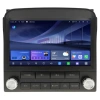 Kuberg ZH-T1207FW-OL-9009-EQ штатная магнитола для Toyota LC 100, Lexus LX 470 (1998-2002) на Android 14 c 6GB, DSP, 4G