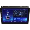 Штатное головное устройство Teyes CC2L PLUS 2/32 9 дюймов RM-9-689 для Suzuki Alto 2009-2014 на Android 8.1 (DSP, IPS, AHD)