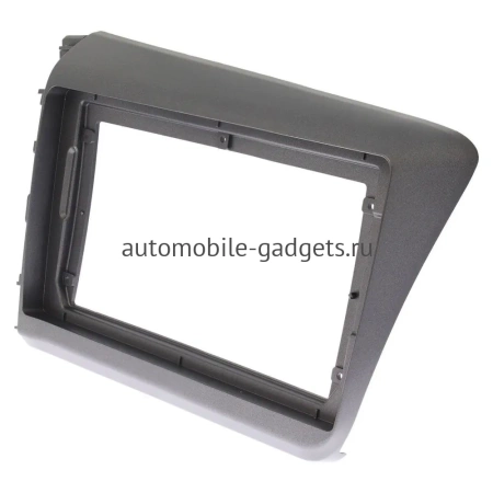 Parafar PF132FHD штатная магнитола для Honda Civic 9 (IX) 2012-2015 Sedan на Android 13 с 2GB, DSP, 4G