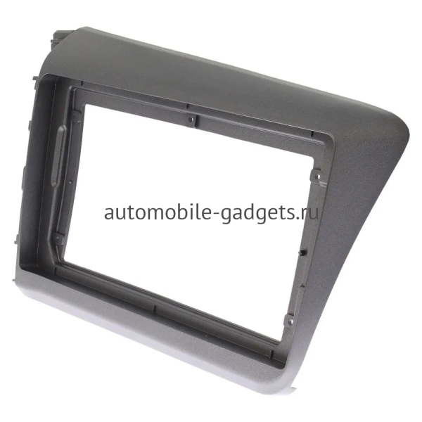 Airoc 2K RX-1921 штатная магнитола для Honda Civic 9 4D 2011-2015 на Android 13 с 8GB, DSP, 4G