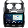Lada Largus 2021-2025 (глянцевая) Canbox L-Line 4169-9-RE046N на Android 10 (4G-SIM, 2/32, TS18, DSP, QLed) Lada Largus 2021-2025 (глянцевая) Canbox L-Line 4169-9-RE046N на Android 10 (4G-SIM, 2/32, TS18, DSP, QLed)
