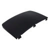 Kuberg SF-1296-FW-HP-HU123BM-6128-UH штатная магнитола для Toyota Land Cruiser Prado 120, Lexus GX 470 (2002-2009) на Android 13 c 6GB, DSP, 4G BMW Style