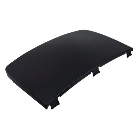 Kuberg SF-1296-FW-HP-HU123BM-6128-UH штатная магнитола для Toyota Land Cruiser Prado 120, Lexus GX 470 (2002-2009) на Android 13 c 6GB, DSP, 4G BMW Style