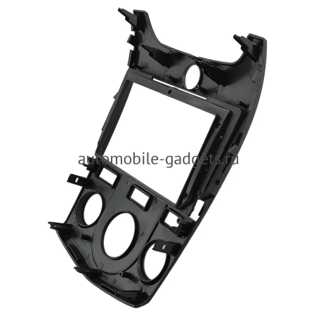 Штатная магнитола Kia Cerato 2 седан, Forte 2008-2013 (авто без климат-контроля) Canbox GT9-414 2/32 Android 10 (IPS, DSP, CarPlay)