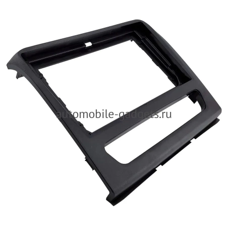 Airoc RM-3301 Штатная магнитола для JAC Sunray 2011-2017, Sollers Atlant 2022+, МАЗ 2019+ на Android 12 с 4GB, DSP, 4G