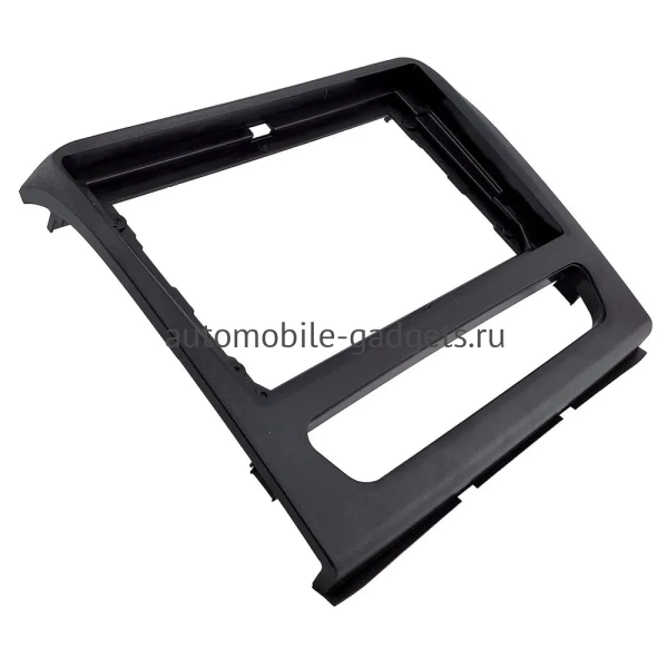 Airoc 2K RX-3301 штатная магнитола для JAC Sunray 2011-2017, Sollers Atlant 2022+, МАЗ 2019+ на Android 13 с 8GB, DSP, 4G