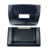 Штатная магнитола BMW X3 (E83), Z4 (E85, E86) 2002-2010, 1 (E81, E82) Canbox BGTR9-705 4/64 Android 10 (IPS, DSP, CarPlay)